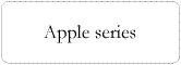 Apple series