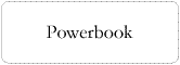 Powerbook